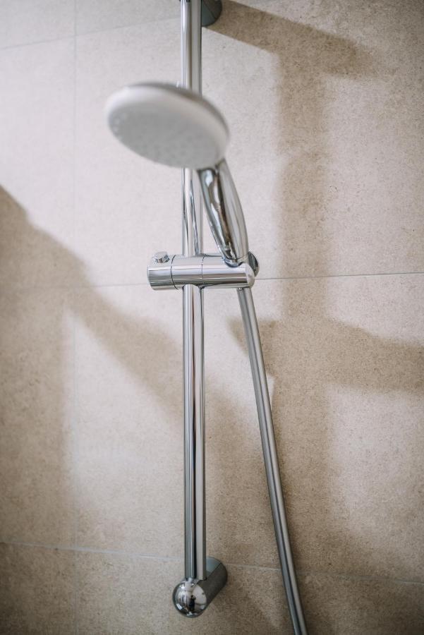 Art Deco *