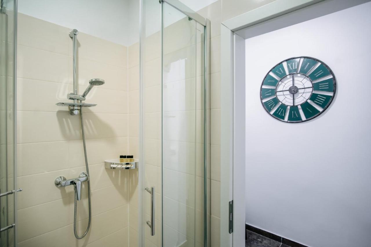 Art Deco Appartement Dubrovnik