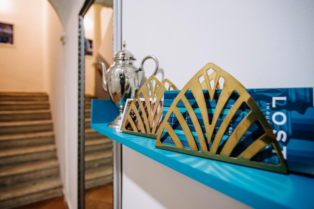 Art Deco